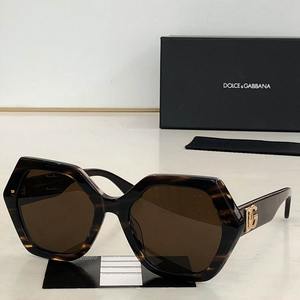 D&G Sunglasses 388